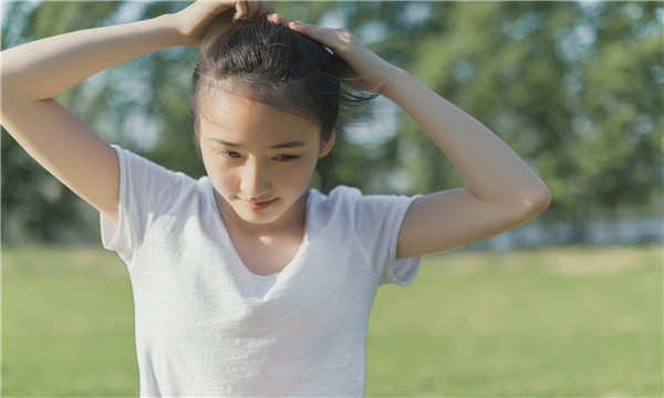 崇礼试管代育生子多少钱?助孕机构为您提供详细信息 崇礼试管代育生子多少钱?助孕机构为您提供详细信息
