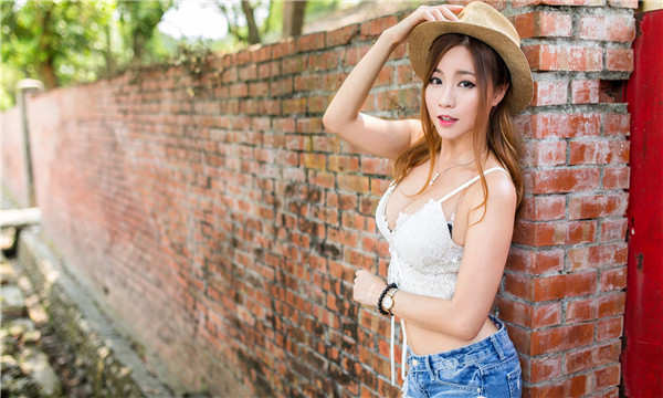 崇礼试管婴儿助孕公司-{试管婴儿 公司} 崇礼试管婴儿助孕公司-{试管婴儿 公司}