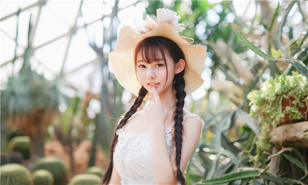 崇礼供卵试管孩子的风险,供卵试管婴儿会不会有遗传病的风险