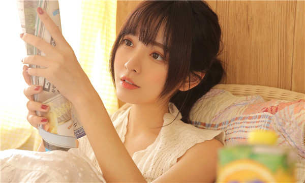 崇礼供卵试管婴儿成功率｜供卵试管条件