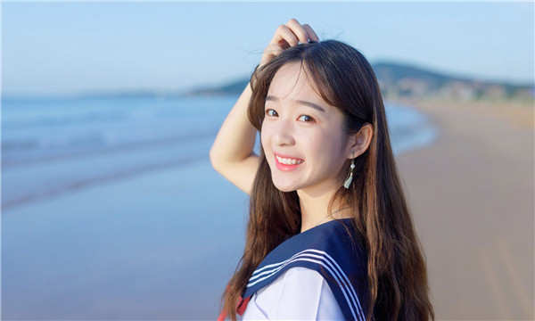 崇礼试管助孕产子机构帮您实现家庭梦想