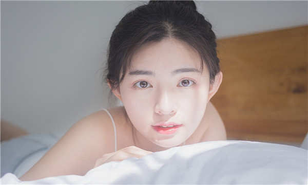 崇礼供卵代生机构安全吗-｛供卵生子的费用｝