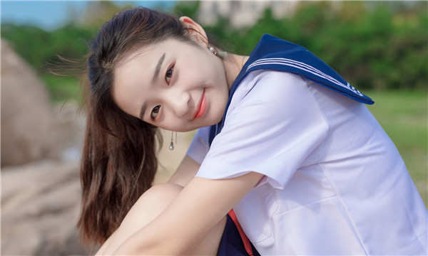 崇礼试管用供卵生的孩子是自己的吗？从助孕服务了解更多