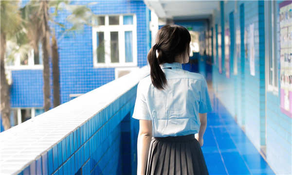 崇礼如何找到一个可以帮助我生孩子的女人？