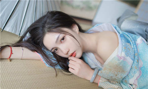 崇礼试管助孕公司怎么样｜试管助孕是违法吗