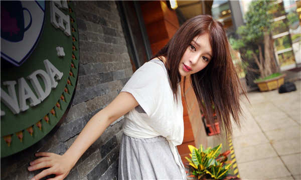 崇礼想找一个女性生孩子给报酬-｛找个女人生孩子多少钱｝