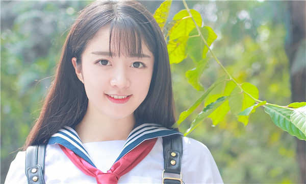 崇礼供卵试管代怀生子：帮助不孕不育患者家庭实现生育梦想的科学解决方案