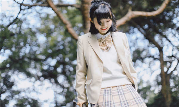 崇礼同志试管助孕生子公司的专业服务，助您实现生子梦想