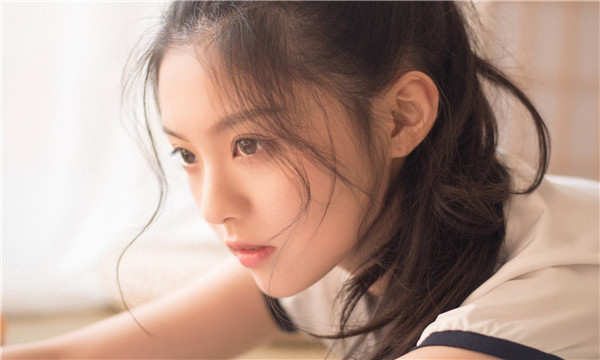 崇礼供卵代生机构安全吗｜供卵生孩子费用多少