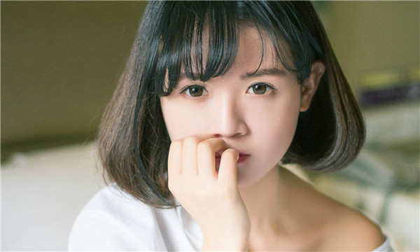 崇礼试管代怀生子公司——助力不孕不育家庭实现育儿梦想