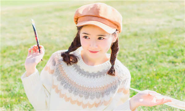 崇礼供卵生孩子费用多少｜但很多人心中都会冒出一个问题：供