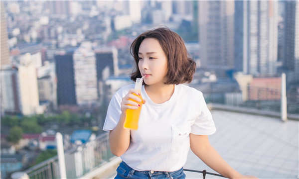 崇礼关于试管代生助孕多少钱的详尽分析与指导