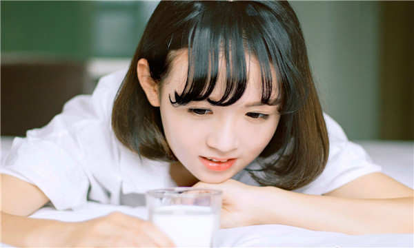 崇礼40万找私人代妈