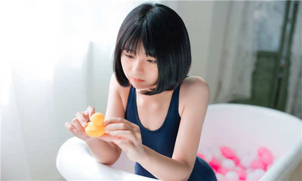 崇礼标题：全面解读供卵试管代怀生子费用，助力不孕不育家庭实现梦想