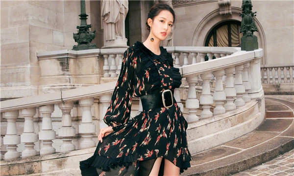 崇礼标题：包生男孩机构：助你成功代怀生子，实现家庭梦想