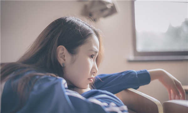 崇礼试管婴儿医疗机构｜试管医疗中心