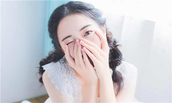 崇礼不孕不育家庭的福音：专业代育生子机构