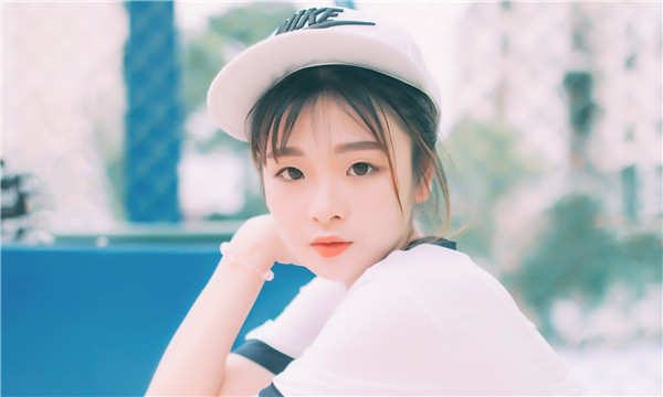 崇礼试管婴儿包生男孩是不是真的｜试管婴儿包男女