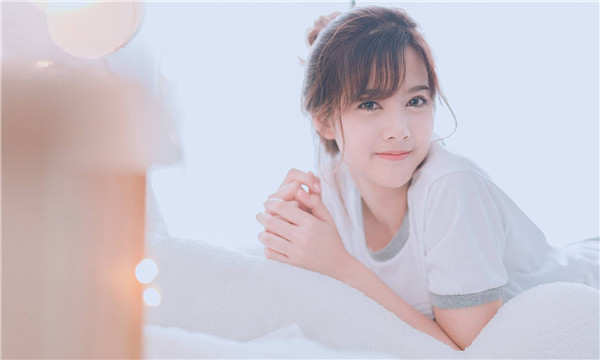 崇礼供卵试管选男女｜供卵试管婴儿好找么