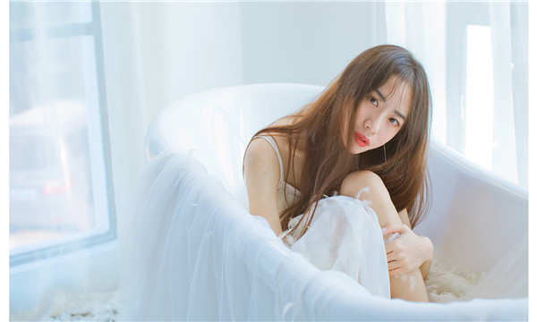 崇礼试管助孕生子有风险吗｜试管助孕生子有风险吗知乎