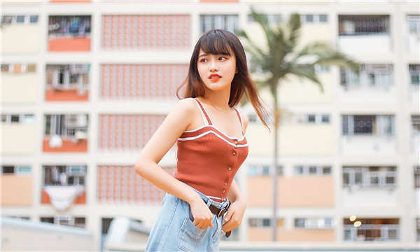 崇礼试管包生儿子什么意思-｛试管包生儿子什么意思？这或许是许｝