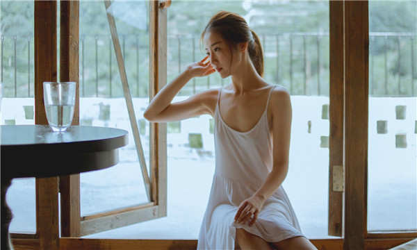 崇礼试管代怀生女孩有影响吗｜试管代怀什么意思