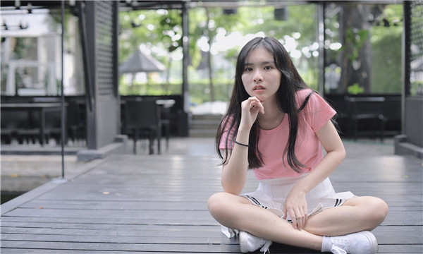 崇礼合法供卵试管机构｜供卵试管婴儿机构