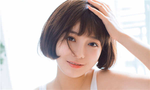 崇礼试管代生代怀生子：不孕不育家庭的希望之路