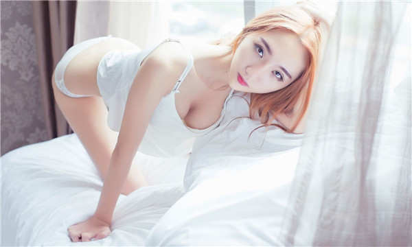 崇礼生男孩试管婴儿｜什么是生男孩试管婴儿呢？