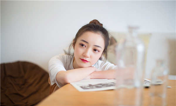 崇礼供卵代怀生子公司：助力不孕不育患者家庭实现生育梦想