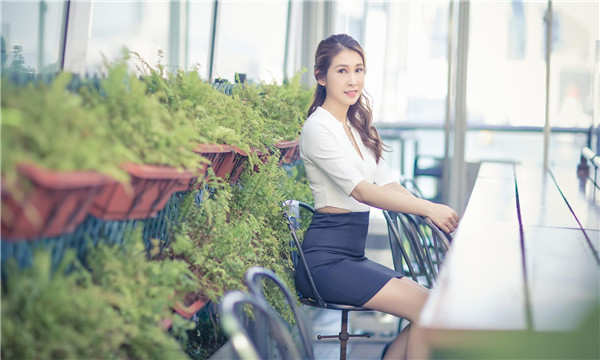 崇礼三代试管选性别多少钱,三代试管选性别多少钱一个