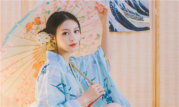 崇礼借卵试管代怀生子流程——助您实现家庭的美好梦想