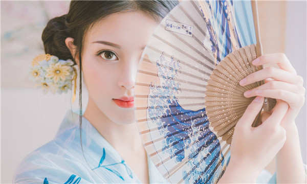 崇礼供卵机构是真的吗｜供卵质量怎么样