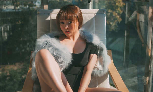 崇礼哪里做试管婴儿包男孩｜哪里做试管婴儿包男孩更好