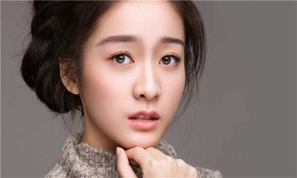 崇礼找个女人帮生孩子去哪里｜帮我找女人生孩子