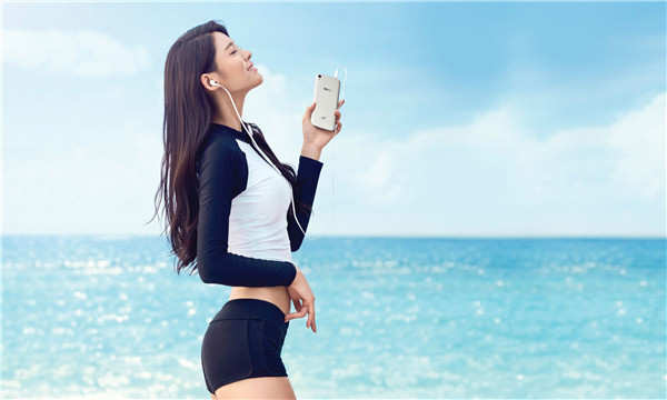 崇礼试管婴儿包男孩靠谱吗？家庭代生梦想变为现实