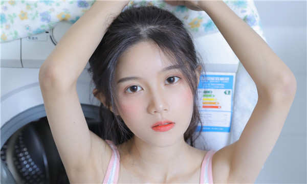 崇礼试管代怀生子多少钱？让我们来探讨一下