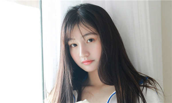 崇礼三代试管可以选择男女吗｜三代试管可以选择男女吗有染色体平衡移位