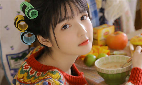 崇礼完整了解供卵试管代怀套餐，助您实现生育梦想