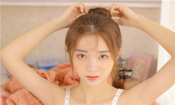 崇礼供卵试管婴儿容易成功吗｜供卵试管对身体是否有伤害？