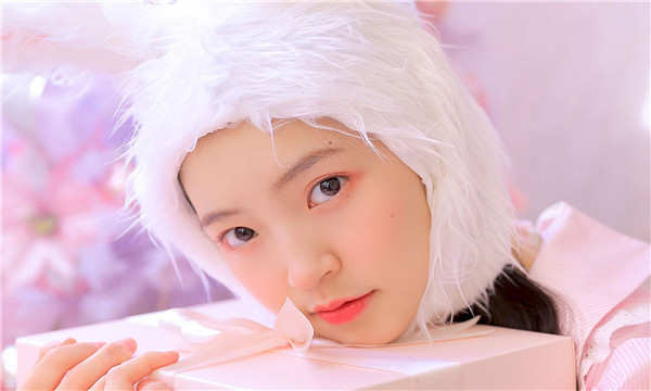 崇礼试管婴儿可以找别人代怀吗？不孕不育患者家庭的解决方案