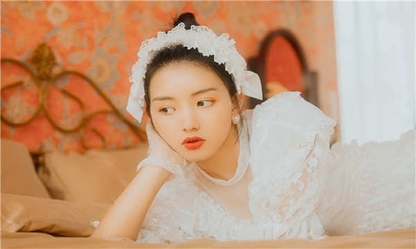 崇礼生男孩试管婴儿｜生男孩 试管