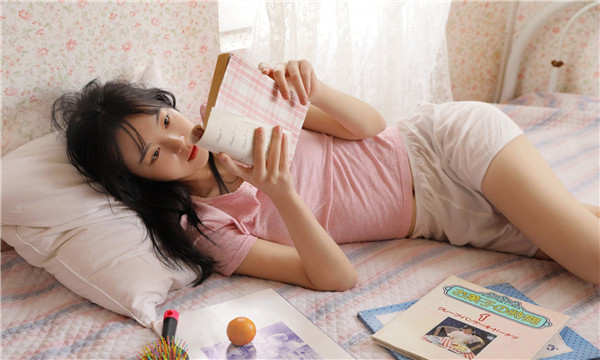 崇礼试管婴儿选性别费用，助孕机构帮您实现生育梦想