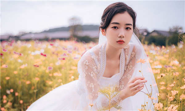 崇礼供卵试管代怀生子多少钱，听起来可能让你一头雾水，但实际上了解清楚这些信息，对解决你生育问题非常重要。现在我们就来说说这个话题。