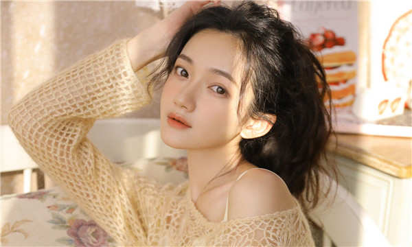 崇礼试管代怀助孕生子可靠吗｜试管代怀什么意思