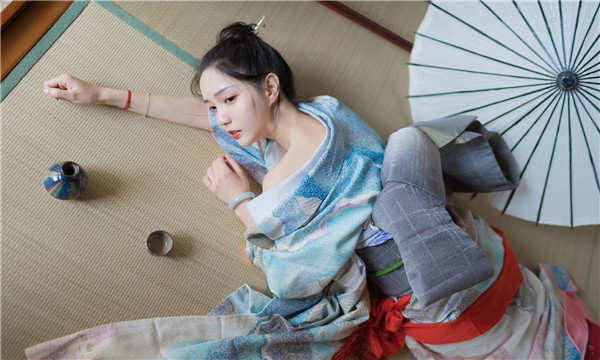 崇礼同志试管助孕机构：助力不孕不育家庭实现拥有孩子的梦想