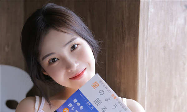 崇礼包生男孩多少钱？了解代怀生子的费用与流程