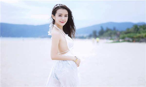 崇礼试管婴儿代怀生子的解决方案：为不孕不育患者家庭带来希望