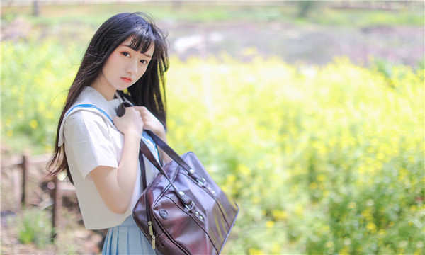 崇礼试管生子助孕机构——为不孕不育家庭开启圆梦之旅