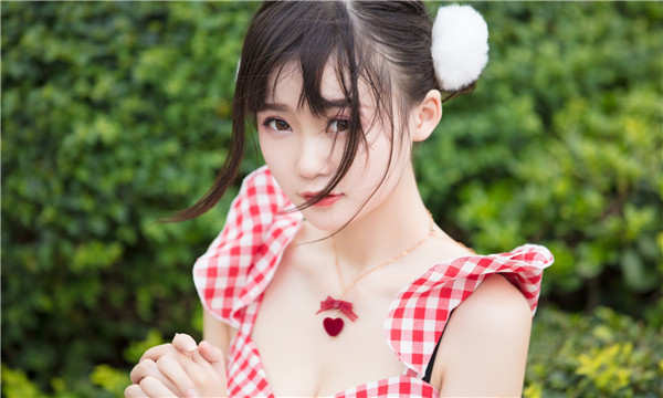 崇礼供卵试管婴儿｜供卵试管婴儿长得像谁